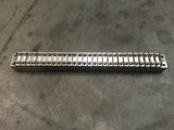 Terminal Board Assembly P/N 475-6404448-3 NSN: 6110-01-400-2700