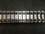 Terminal Board Assembly P/N 475-6404448-3 NSN: 6110-01-400-2700