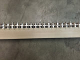 Terminal Board Assembly P/N 475-6404448-3 NSN: 6110-01-400-2700
