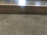 Terminal Board Assembly P/N 475-6404448-3 NSN: 6110-01-400-2700