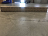 Terminal Board Assembly P/N 475-6404448-3 NSN: 6110-01-400-2700