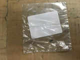 Honeywell Generator Balancing Rotor Weight NSN:6115-01-008-4400 Model:1548390-5