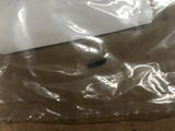 Honeywell Generator Balancing Rotor Weight NSN:6115-01-008-4400 Model:1548390-5