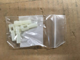 A Connector Housing P/N: 541-0026-01 NSN: 4920-01-551-4409