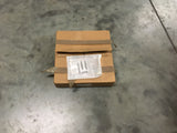 Deere & Co Liquid Quantity Transmitter NSN:6680-01-549-8843 P/N:AT317210