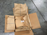 Deere & Co Liquid Quantity Transmitter NSN:6680-01-549-8843 P/N:AT317210