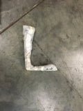 Deere & Co Liquid Quantity Transmitter NSN:6680-01-549-8843 P/N:AT317210