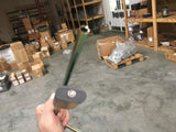 Deere & Co Liquid Quantity Transmitter NSN:6680-01-549-8843 P/N:AT317210