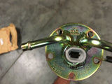 Deere & Co Liquid Quantity Transmitter NSN:6680-01-549-8843 P/N:AT317210
