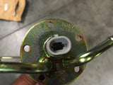 Deere & Co Liquid Quantity Transmitter NSN:6680-01-549-8843 P/N:AT317210