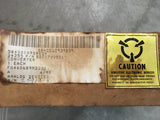 Analog Devices Synchro to Digital converter NSN: 5840-01-093-9839 P/N: SDC1700511