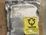 Analog Devices Synchro to Digital converter NSN: 5840-01-093-9839 P/N: SDC1700511