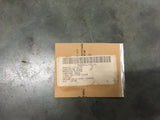 Harris Corp Light Emitting Diode NSN:5980-01-171-0731 P/N:MV5774C