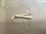 Harris Corp Light Emitting Diode NSN:5980-01-171-0731 P/N:MV5774C