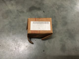 Military Spec AC Voltmeter, 0-150 NSN:6625-00-423-6730 P/N:391382-1