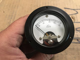 Military Spec AC Voltmeter, 0-150 NSN:6625-00-423-6730 P/N:391382-1
