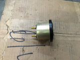Military Spec AC Voltmeter, 0-150 NSN:6625-00-423-6730 P/N:391382-1
