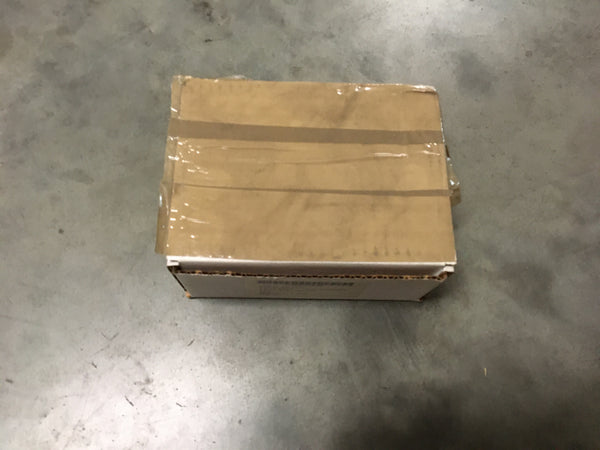 NOS Pac Corp,Jack Telephone Electrical Lead, 10FT, 10AWG, NSN:6150-01-510-9760 Model:89892208-5