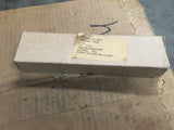 General Electric Terminal Board NSN:5940-00-171-0615 Model: EB25A12B