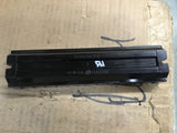 General Electric Terminal Board NSN:5940-00-171-0615 Model: EB25A12B