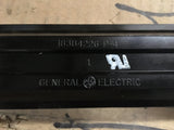 General Electric Terminal Board NSN:5940-00-171-0615 Model: EB25A12B