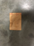 NOS Electrical Contact NSN:5999-00-675-1168 P/N:8289341