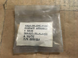 NOS Electrical Contact NSN:5999-00-675-1168 P/N:8289341