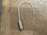 NOS Electrical Contact NSN:5999-00-675-1168 P/N:8289341