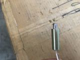 NOS Electrical Contact NSN:5999-00-675-1168 P/N:8289341