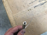 NOS Electrical Contact NSN:5999-00-675-1168 P/N:8289341