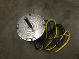 Fasco U26B1 7126-2032 AC Air Conditioner Condenser Fan Motor 1/5 HP,1090 RPM NSN:6105-01-293-0344 P/N:8103-019