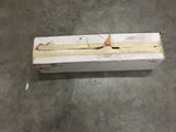 Dayton AC Motor For Use W/Multipurpose Lightweight Nonexpandable Shelter NSN:6105-01-494-1217 P/N:4M208
