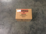 NEW!!! Baldor Thermally Protected L3501M Motor 1/3HP 1725 RPM 115/230V TEFC NSN:6105-01-198-3065