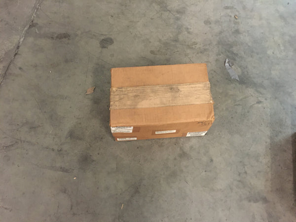 Prestolite 12V DC Motor Model:MCL6508 NSN:6105-01-124-8054