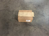 Teletype AC Motor Model:402402 NSN:6105-01-015-6237