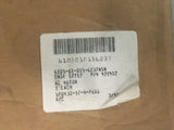 Teletype AC Motor Model:402402 NSN:6105-01-015-6237