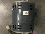 Teletype AC Motor Model:402402 NSN:6105-01-015-6237