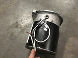 A.O Smith 4MA18 AC Motor (1/4HP,115V,3450RPM,1PH) NSN:6105-00-263-0119 Stock:316P933 P/N:6K315