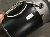 A.O Smith 4MA18 AC Motor (1/4HP,115V,3450RPM,1PH) NSN:6105-00-263-0119 Stock:316P933 P/N:6K315