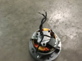 Delta Intl Machinery Corp AC Motor NSN:6105-01-168-0625 P/N:438-02-314-0675