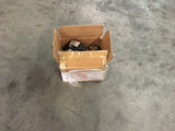 NOS Prestolite Leece-Neville DC Generator 24V 4AMP Model:8RG3063