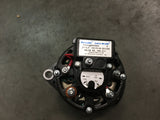 NOS Prestolite Leece-Neville DC Generator 24V 4AMP Model:8RG3063