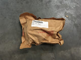 Dunmore Corp DC Motor 4700RPM 12VDC 5.1AMP NSN:6105-01-391-2029 P/N:PM00109-175-00