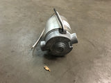 Dunmore Corp DC Motor 4700RPM 12VDC 5.1AMP NSN:6105-01-391-2029 P/N:PM00109-175-00
