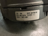 Ford Motor Craft GL 287 RM Alternator NSN: 6115-01-260-2503