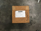 Armstrong 805316-010 AC Motor,1/12HP,1PH,115V,1725RPM NSN:6105-01-044-4123  P/N:1BR790-8-TB-BPS