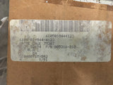 Armstrong 805316-010 AC Motor,1/12HP,1PH,115V,1725RPM NSN:6105-01-044-4123  P/N:1BR790-8-TB-BPS