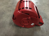 Armstrong 805316-010 AC Motor,1/12HP,1PH,115V,1725RPM NSN:6105-01-044-4123  P/N:1BR790-8-TB-BPS