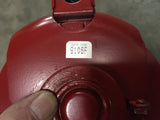 Armstrong 805316-010 AC Motor,1/12HP,1PH,115V,1725RPM NSN:6105-01-044-4123  P/N:1BR790-8-TB-BPS