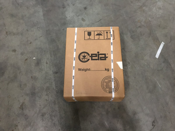 Ceia GSMD-TK -115 Maintenance Tool Kit NSN:6665-15-187-8926